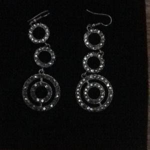 Earings