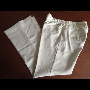 Motherhood Maternity