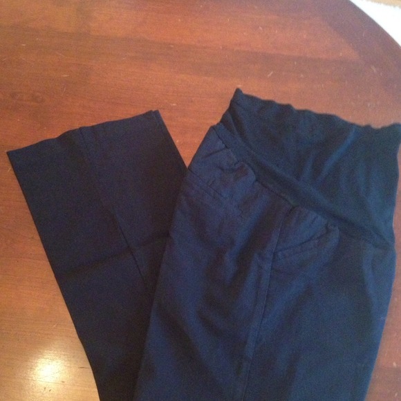 Motherhood Maternity pant - Picture 1 of 1