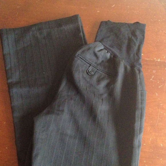 Motherhood Maternity