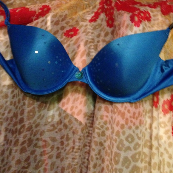 Bra - Picture 2 of 4