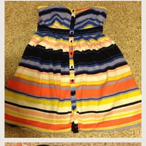 BUNDLE RESERVED