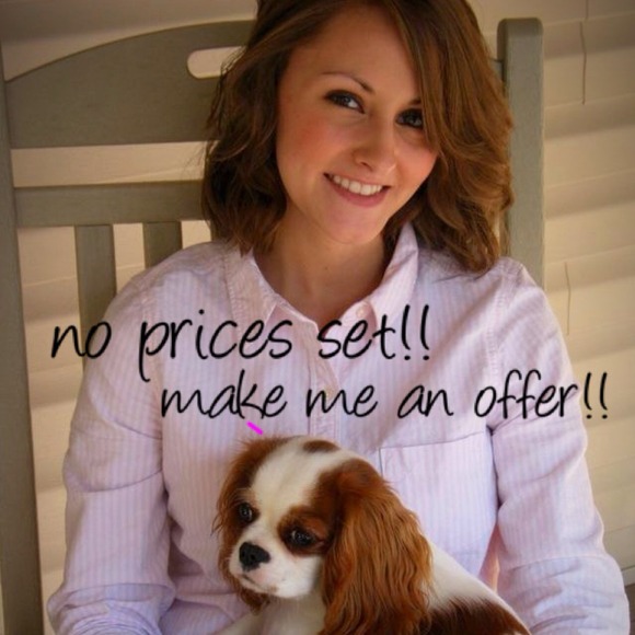 Bundles! Discounts!