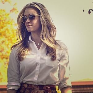 Chloe Accessories - Gorgeous Neutral Chloe Sunglasses Chloe Accessories - Gorgeous Neutral Chloe Sunglasses