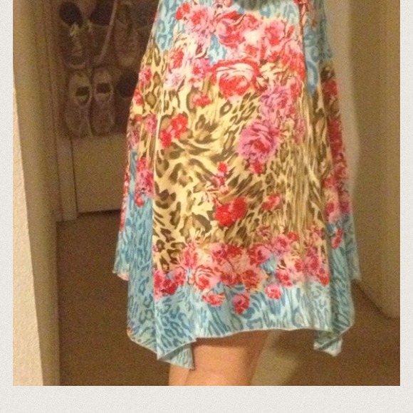 Sold - Picture 2 of 4