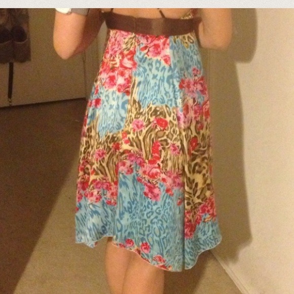 Sold - Picture 4 of 4