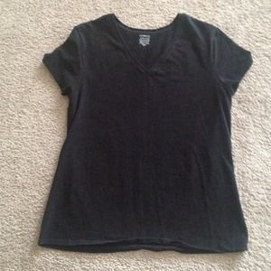 💕☀💕☀💕BUNDLE FOR @bdiaz0321 💕☀💕☀