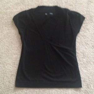 💕💐💕 BUNDLE FOR @7scoops 💕💐💕