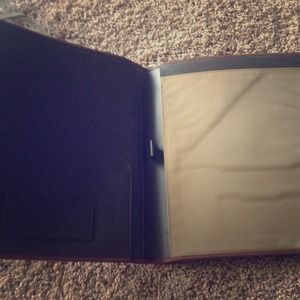 Real coach portfolio