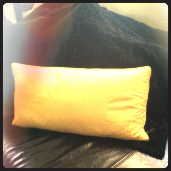 funny pillows amazon