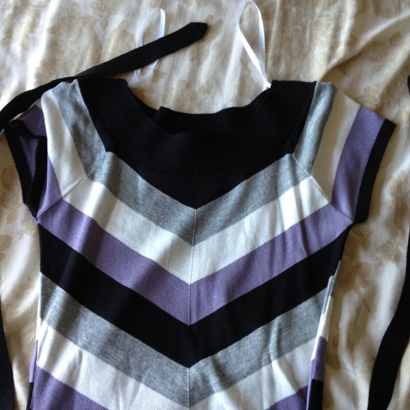 BCX Top - Picture 2 of 2