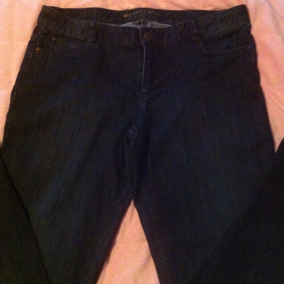 Michael Kors Jeans