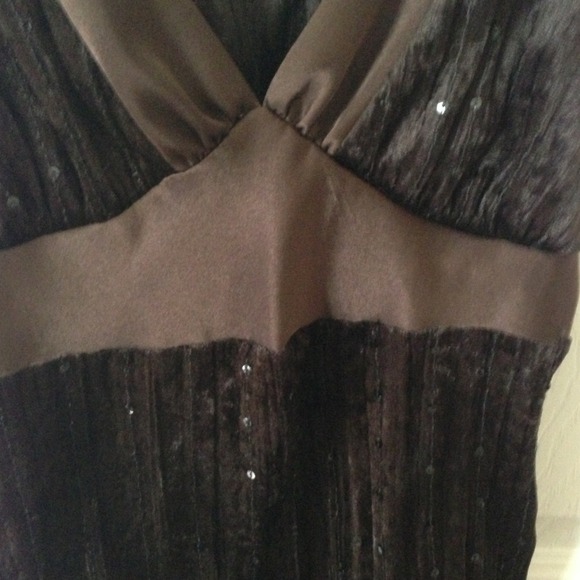 Party top - Picture 3 of 3