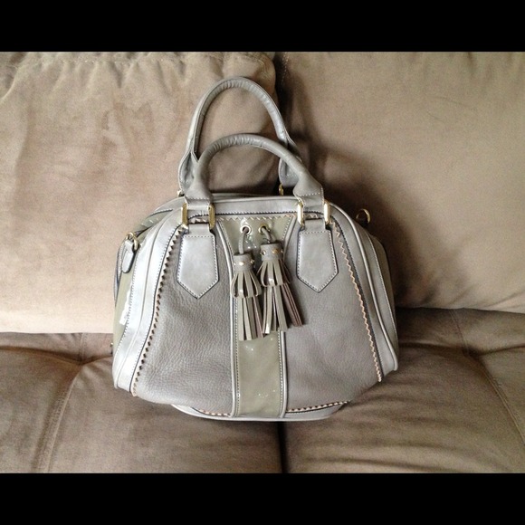 💚❤TRADED❤💚