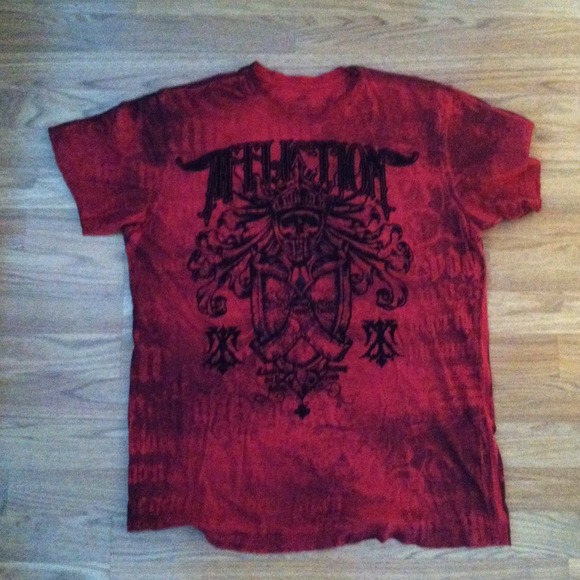 Bundle for @endersd !!!