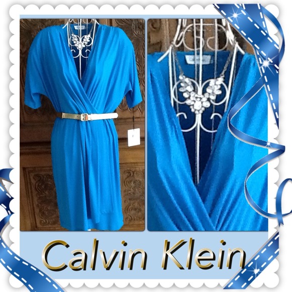 Bundle for fbwhite-Ck Dress/tahari shoes/lbd.@ 60.
