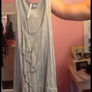 🚫Lauren Conrad Tank Sold 🚫