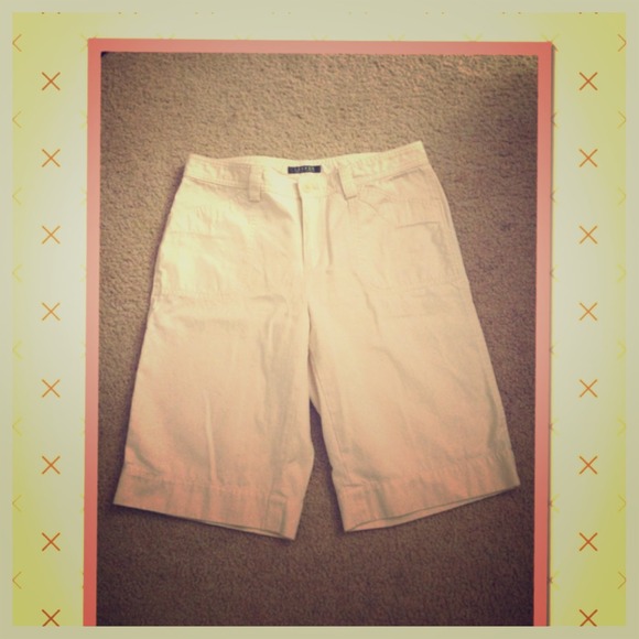 Ralph Lauren Shorts