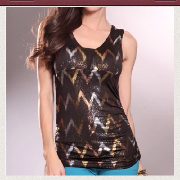 Bundle for @msuqueen