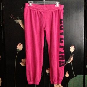 💌Bundle for nenatovar💌