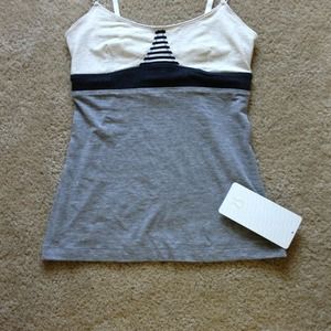 💤ON HOLD💤Trading for lulu only!!!