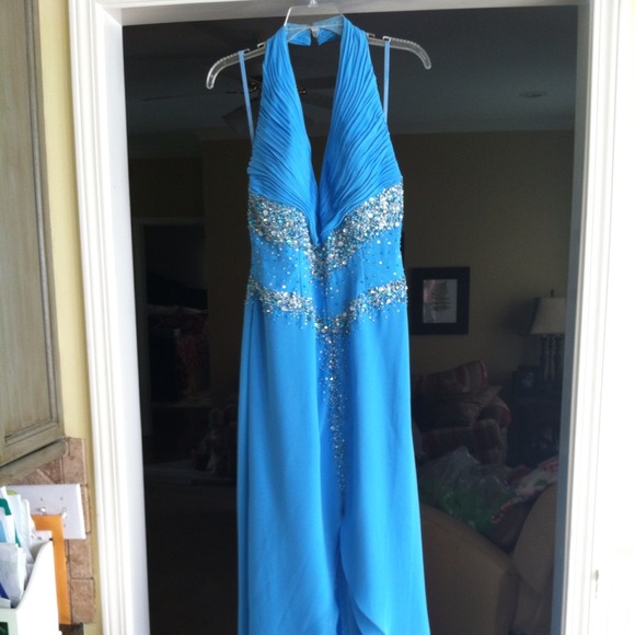 SOLD!!!
