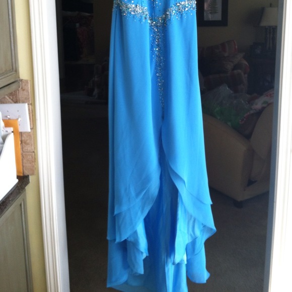 SOLD!!! - Picture 3 of 4