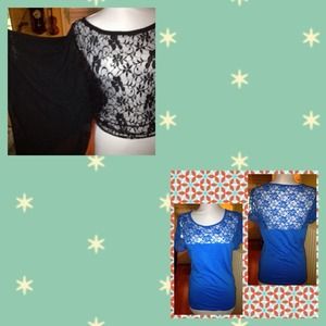 *****bundle for yoallia****