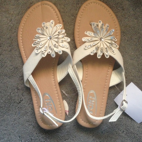 Bundle for @glittermegold