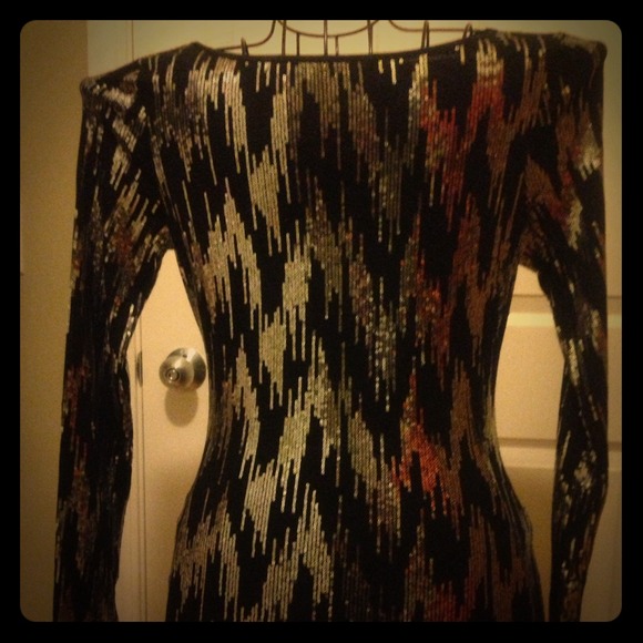 Sexy,sequins dress