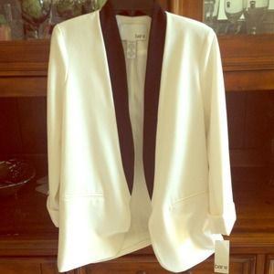 SOLD!!!BAR III Blazer!!! Wow!!!