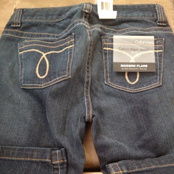 Calvin Klein Jeans