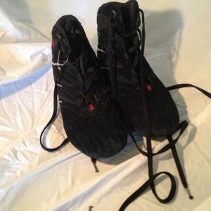 Otomix  boxing shoes