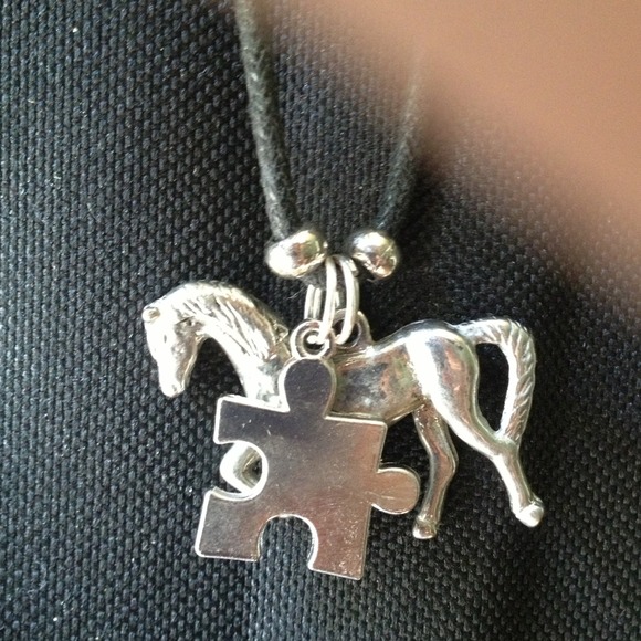Autism Awareness!!!!!! - Picture 2 of 2