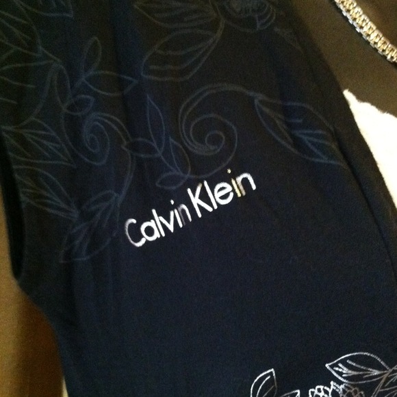 🌹🌹traded 🌹🌹 - Picture 2 of 3