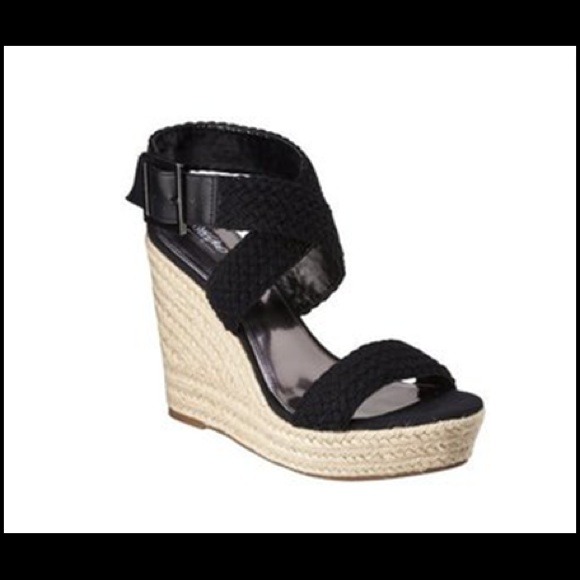 Size 8 new never worn