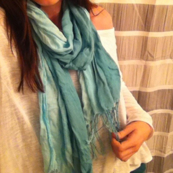 . - Picture 1 of 2