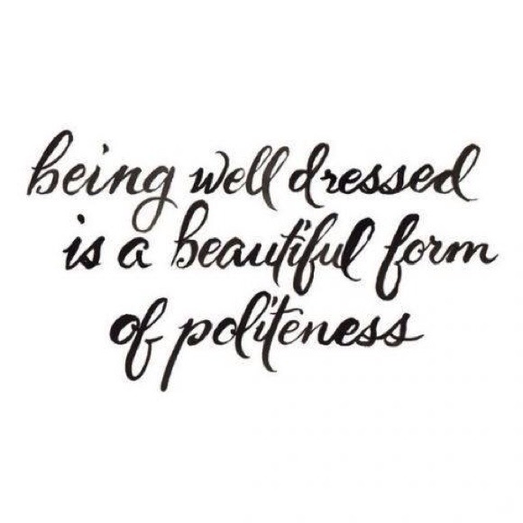 ❤ - Picture 1 of 1