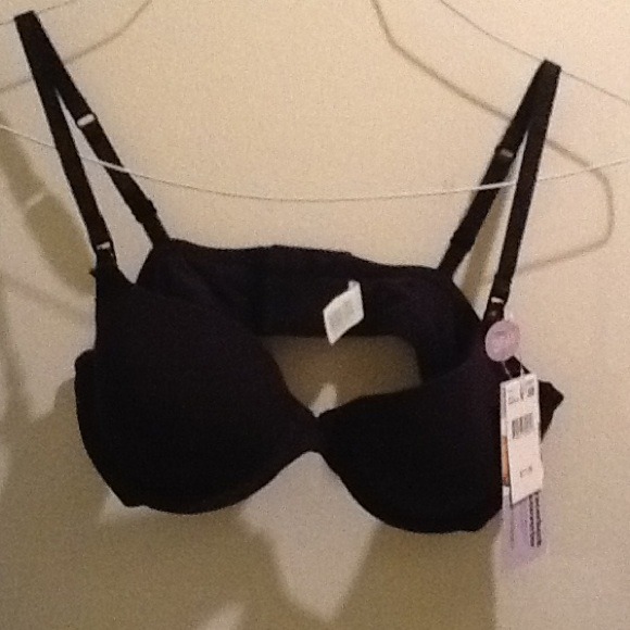 Nursing bra