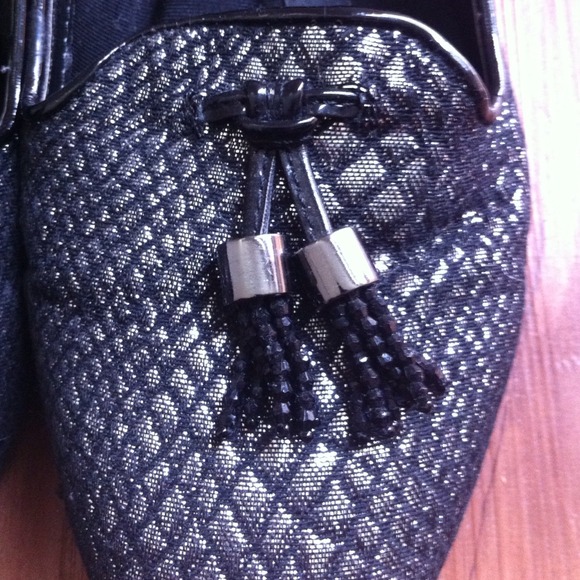 Flats!!! - Picture 2 of 3