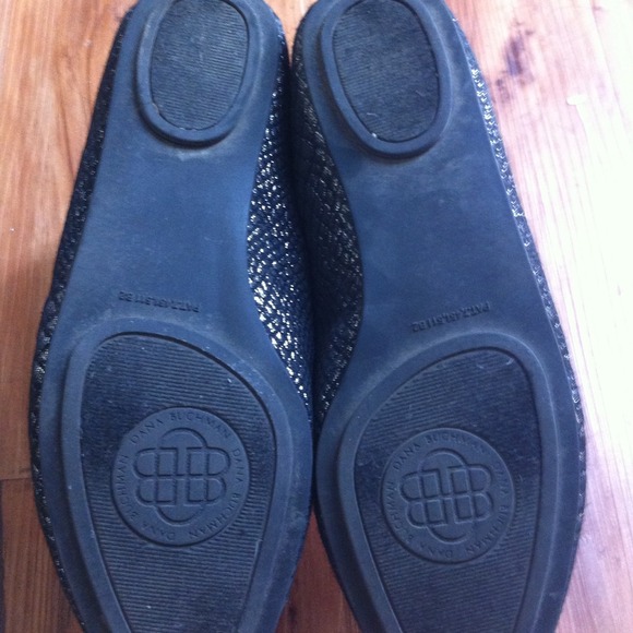 Flats!!! - Picture 3 of 3