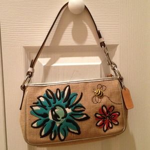 ❌ Bundle for ramirdel ❌