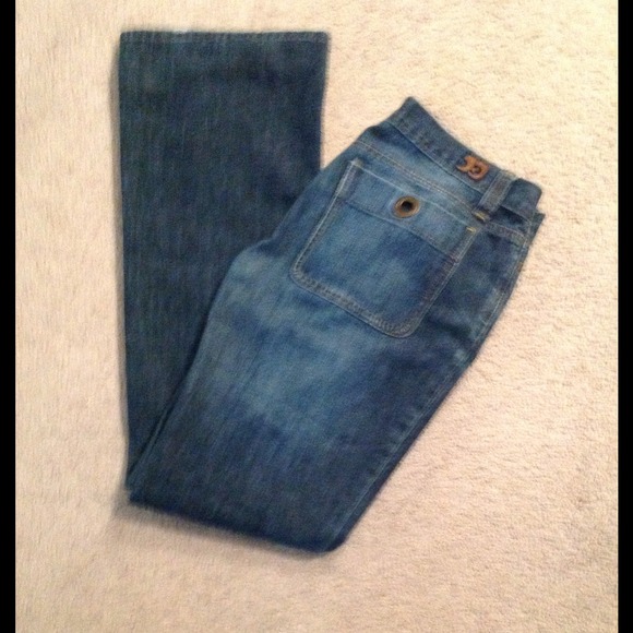Joe's Jeans Denim - Reduced Joe's Jeans