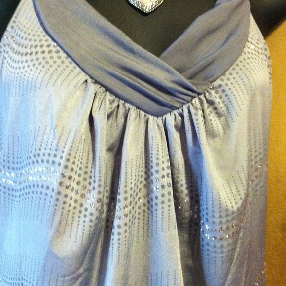 🌹🌹trade🌹🌹 - Picture 2 of 4