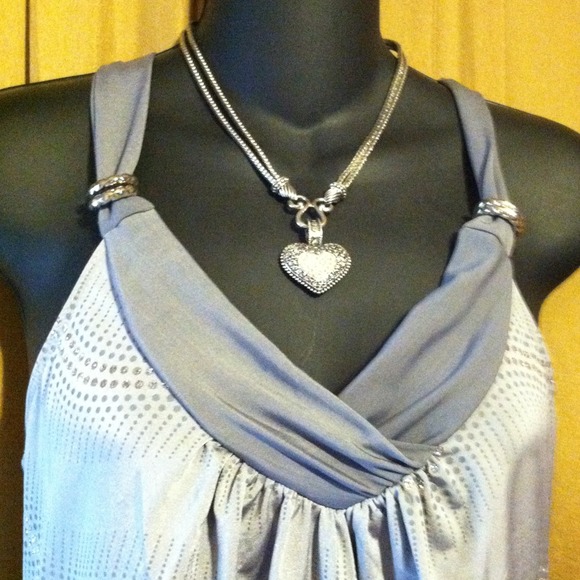 🌹🌹trade🌹🌹 - Picture 3 of 4