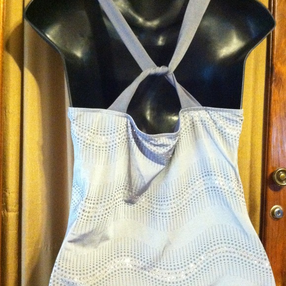 🌹🌹trade🌹🌹 - Picture 4 of 4