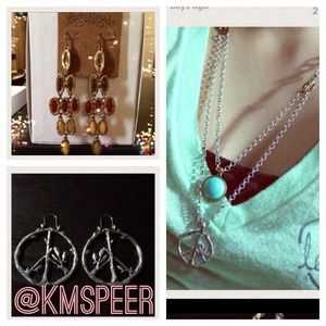 Bundle for @kmspeer 💕