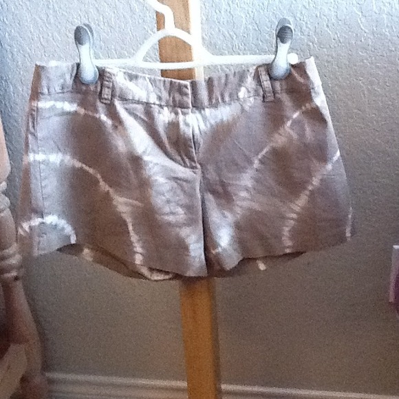New York and Co. Shorts