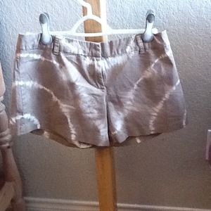 New York and Co. Shorts