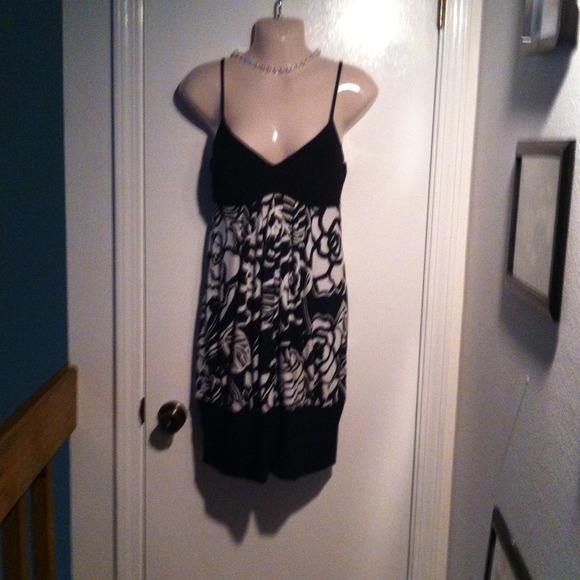 B.Smart dress